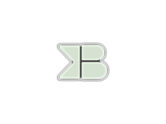 TBK sigil mark