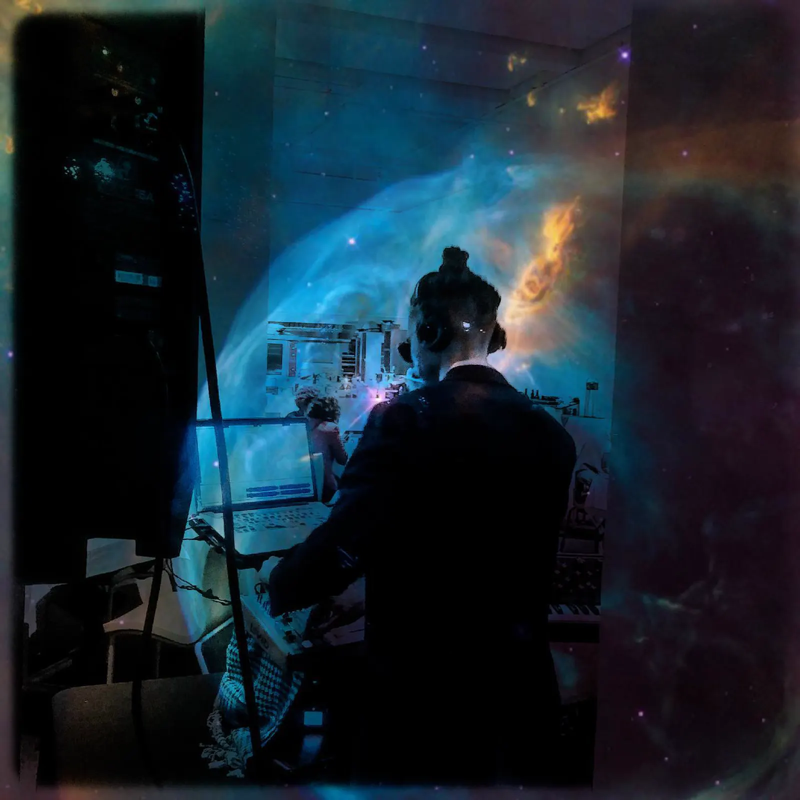 Happy Hour Live: Third Thursdays with The Balance King, project image 2